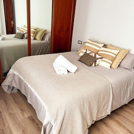 La Casa De Los Osorios 레온 외부 사진