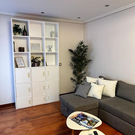 La Casa De Los Osorios 레온 외부 사진