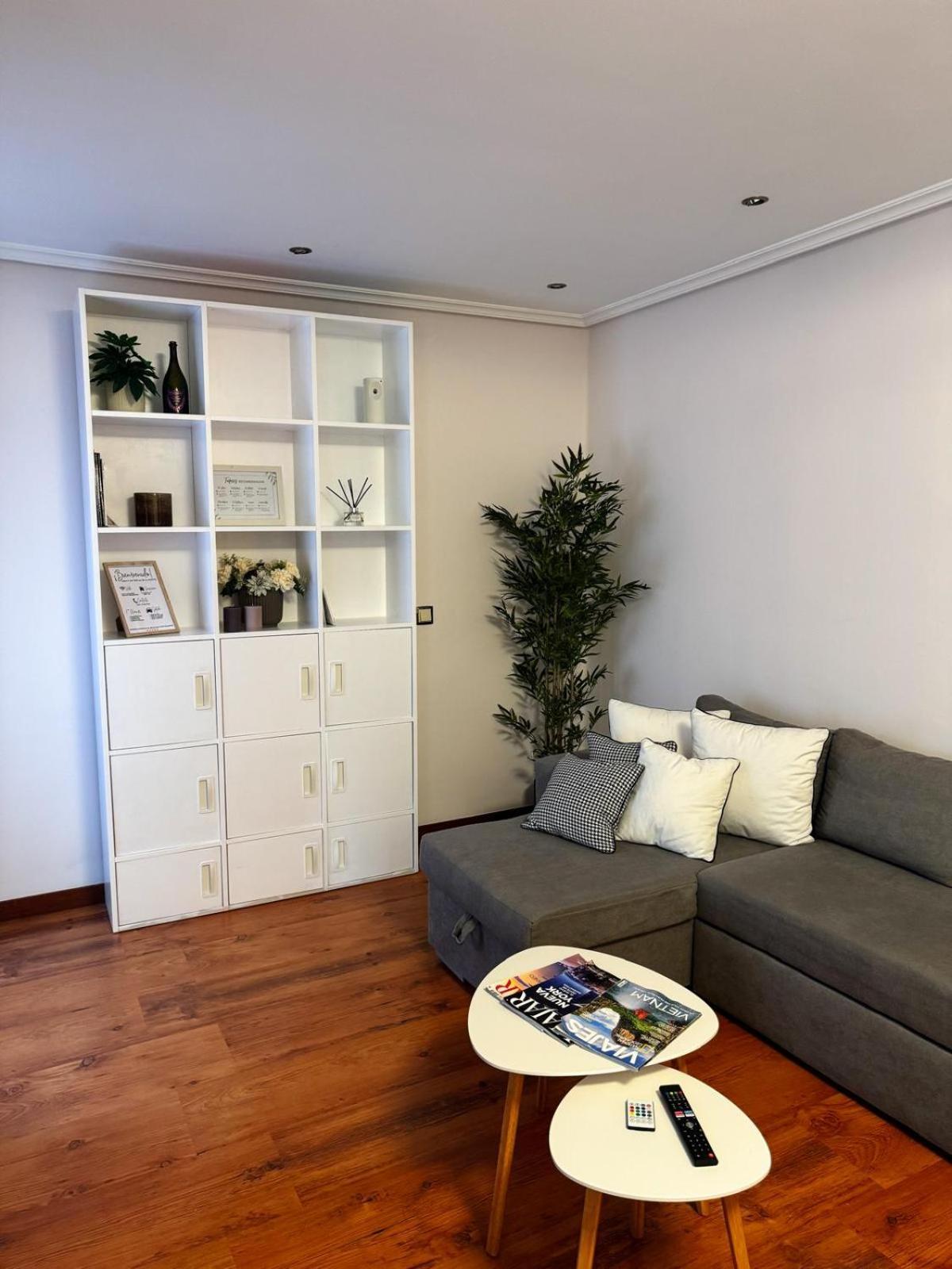 La Casa De Los Osorios 레온 외부 사진
